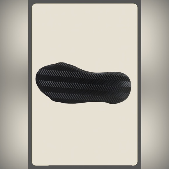 FINAL SALE 🚨 Valabasas 400L Vision Noir Lux          (Limited Series) - Picture 4 of 8